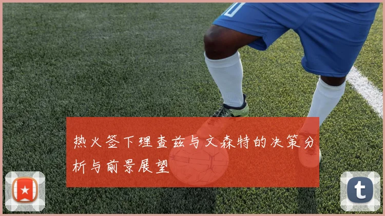 热火签下理查兹与文森特的决策分析与前景展望