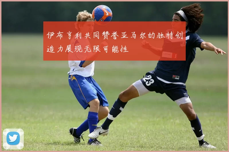 伊布亨利共同赞誉亚马尔的独特创造力展现无限可能性